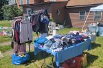 Sale Photo Thumbnail #2