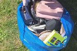 Sale Photo Thumbnail #11