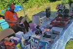 Sale Photo Thumbnail #8
