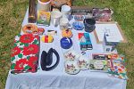 Sale Photo Thumbnail #13