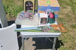 Sale Photo Thumbnail #14