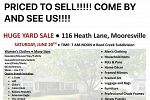 Sale Photo Thumbnail #1