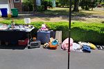 Sale Photo Thumbnail #3