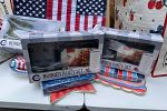 Sale Photo Thumbnail #4