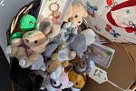 Sale Photo Thumbnail #9