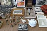 Sale Photo Thumbnail #3
