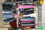 Sale Photo Thumbnail #11