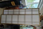 Sale Photo Thumbnail #17