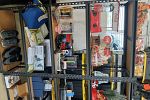 Sale Photo Thumbnail #13
