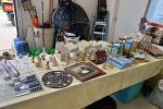 Sale Photo Thumbnail #23