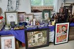 Sale Photo Thumbnail #21