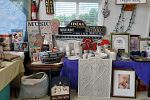 Sale Photo Thumbnail #22