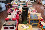 Sale Photo Thumbnail #26