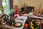 Sale Photo Thumbnail #24