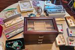Sale Photo Thumbnail #22