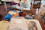 Sale Photo Thumbnail #31