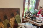 Sale Photo Thumbnail #25