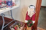 Sale Photo Thumbnail #21