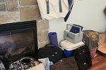 Sale Photo Thumbnail #27