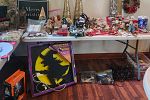 Sale Photo Thumbnail #23