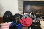 Sale Photo Thumbnail #28