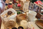 Sale Photo Thumbnail #47