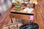 Sale Photo Thumbnail #51