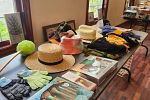 Sale Photo Thumbnail #4