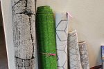 Sale Photo Thumbnail #43