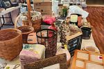 Sale Photo Thumbnail #49