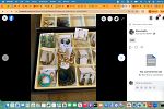 Sale Photo Thumbnail #11