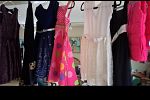 Sale Photo Thumbnail #8