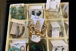 Sale Photo Thumbnail #10