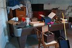 Sale Photo Thumbnail #15
