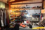 Sale Photo Thumbnail #7