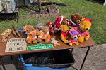 Sale Photo Thumbnail #4