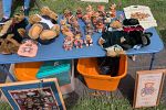 Sale Photo Thumbnail #3