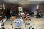 Sale Photo Thumbnail #2