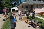 Sale Photo Thumbnail #1