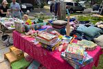 Sale Photo Thumbnail #6