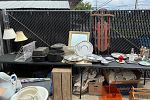 Sale Photo Thumbnail #5