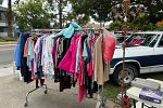 Sale Photo Thumbnail #7