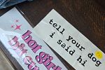 Sale Photo Thumbnail #10