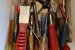 Sale Photo Thumbnail #16