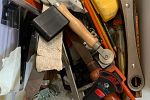 Sale Photo Thumbnail #13