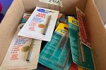 Sale Photo Thumbnail #21