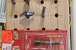 Sale Photo Thumbnail #15