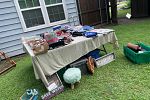 Sale Photo Thumbnail #4