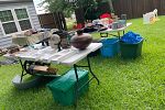 Sale Photo Thumbnail #3