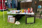 Sale Photo Thumbnail #1